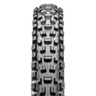 Maxxis Assegai Tire - 29 x 2.5, Tubeless, Folding, Black, 3C MaxxGrip, DH, Wide Trail, *OE Packaging* Tires and Tubes - Mountain Tires - 29" Maxxis