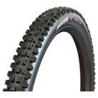 Maxxis Assegai 29x2.5 TR 3C Maxx Terra EXO+ WT Tires and Tubes - Mountain Tires - 29" Maxxis