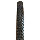Maxxis Assegai 27.5x2.5 TR Black 3C MaxxTerra EXO WT Tires and Tubes - Mountain Tires - 27.5" Maxxis