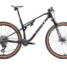 Allied BC40 Sram XX SL Eagle Bicycle - Mountain - XC Allied Cycle Works