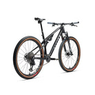 Allied BC40 Sram XX SL Eagle Bicycle - Mountain - XC Allied Cycle Works