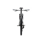 Allied BC40 Sram XX SL Eagle Bicycle - Mountain - XC Allied Cycle Works