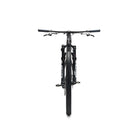 Allied BC40 Sram XX SL Eagle Bicycle - Mountain - XC Allied Cycle Works