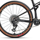 Allied BC40 Sram XX SL Eagle Bicycle - Mountain - XC Allied Cycle Works