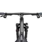 Allied BC40 Sram XX SL Eagle Bicycle - Mountain - XC Allied Cycle Works