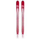 Black Crows Camox Alpine Ski Skis - Touring Skis - All Mountain - Mens Black Crows