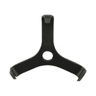 Black Diamond Talon Hook Summer Gear - Climbing Gear Black Diamond