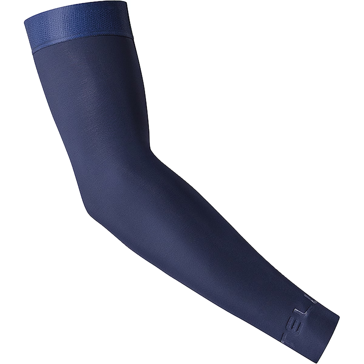 Castelli M Espresso 2 Armwarmer Cycling Apparel - warmers - arm Castelli Small Belgian Blue