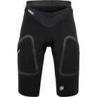 Assos Trail Tactica Cargo Shorts T3 Cycling Apparel - Mens - Shorts - mountain shorts Assos