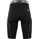 Assos Trail Tactica Cargo Shorts T3 Cycling Apparel - Mens - Shorts - mountain shorts Assos
