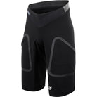 Assos Trail Tactica Cargo Shorts T3 Cycling Apparel - Mens - Shorts - mountain shorts Assos