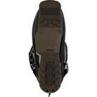 Atomic Backland XTD Carbon 120 Alpine Touring Boot Ski Boots - Touring Boots - All Mountain - Mens Atomic
