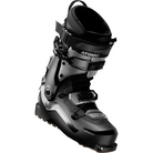 Atomic Backland XTD Carbon 120 Alpine Touring Boot Ski Boots - Touring Boots - All Mountain - Mens Atomic