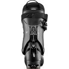Atomic Backland XTD Carbon 120 Alpine Touring Boot Ski Boots - Touring Boots - All Mountain - Mens Atomic