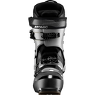 Atomic Backland XTD Carbon 120 Alpine Touring Boot Ski Boots - Touring Boots - All Mountain - Mens Atomic