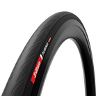 Vittoria Rubino V G2.0 Tire, TLR Folding, 700x32, Black Tires and Tubes - Road Tires - 700c Vittoria