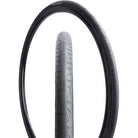 Pirelli Cinturato EVO TLR,700x40, TechWALL, Black - three-quarter