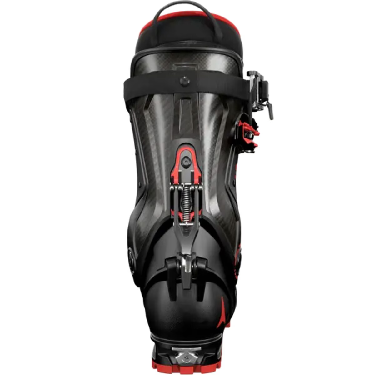 Atomic Backland Carbon Alpine Touring Boots Ski Boots - Touring Boots Atomic