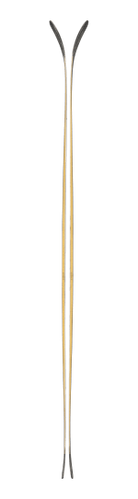 Blizzard Anomaly 94 Skis - Alpine Skis - Mens-Unisex Blizzard