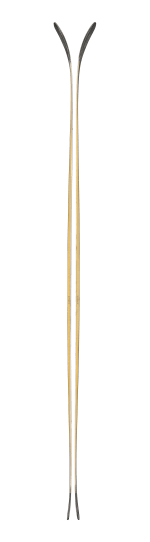 Blizzard Anomaly 94 Skis - Alpine Skis - Mens-Unisex Blizzard