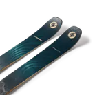 Blizzard Anomaly 94 Skis - Alpine Skis - Mens-Unisex Blizzard