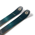 Blizzard Anomaly 94 Skis - Alpine Skis - Mens-Unisex Blizzard