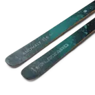 Blizzard Anomaly 94 Skis - Alpine Skis - Mens-Unisex Blizzard