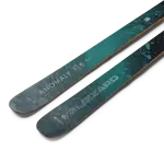 Blizzard Anomaly 94 Skis - Alpine Skis - Mens-Unisex Blizzard