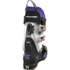 Salomon W Shift Alpha Boa 95 Alpine Touring Boot Ski Boots - Touring Boots - Freeride - Womens Salomon
