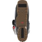 Salomon W Shift Alpha Boa 95 Alpine Touring Boot Ski Boots - Touring Boots - Freeride - Womens Salomon