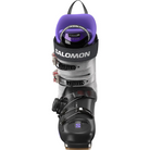 Salomon W Shift Alpha Boa 95 Alpine Touring Boot Ski Boots - Touring Boots - Freeride - Womens Salomon