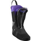 Salomon W Shift Alpha Boa 95 Alpine Touring Boot Ski Boots - Touring Boots - Freeride - Womens Salomon