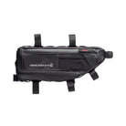 Blackburn Outpost Frame Bag Cycling Accessories - Bike Bags - Frame Bag Blackburn Medium