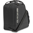 Dakine Boot Bag 30L Backpacks and Bags - Winter Travel Bags Dakine   