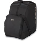 Dakine Boot Bag 30L Backpacks and Bags - Winter Travel Bags Dakine Black  