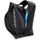 Dakine Boot Bag 30L Backpacks and Bags - Winter Travel Bags Dakine   