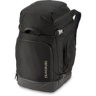 Dakine Boot Backpack DLX 75L Backpacks and Bags - Winter Travel Bags Dakine