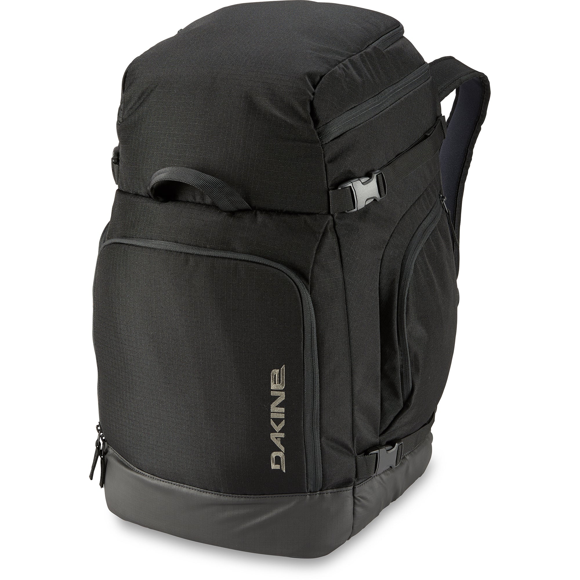 Dakine Boot Backpack DLX 75L Backpacks and Bags - Winter Travel Bags Dakine