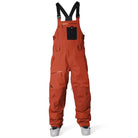 Flylow 23 Baker Bib - Cripple Creek Backcountry