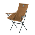 Big Agnes Big Six Armchair Summer Gear - Camping Chairs Big Agnes