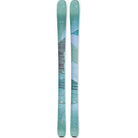 Blizzard Black Pearl 84 Alpine Ski Skis - Alpine Skis - Womens Blizzard 146  