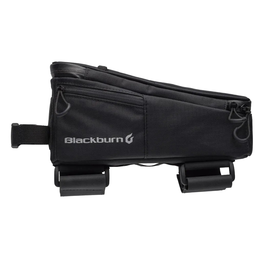 Blackburn Outpost Top Tube Bag - Thumbnail 2
