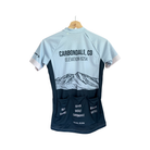 Pearl CCBB W Carbondale Sopris Classic Jersey Cycling Apparel - Womens - Jersey - Short Sleeve Cripple Creek Backcountry