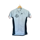 Pearl CCBB W Carbondale Sopris Classic Jersey Cycling Apparel - Womens - Jersey - Short Sleeve Cripple Creek Backcountry