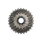 Shimano Cassette 11v 11-28 CS-R9100 Dura-Ace - Cripple Creek Backcountry