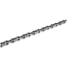 Shimano XTR CN-M9100 Chain - 12-Speed, 126 Links, Silver Cycling Parts - Chain Shimano