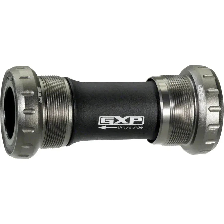 Truvativ/SRAM Team GXP Bottom Bracket - Thumbnail 2