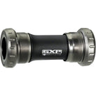 Truvativ/SRAM Team GXP English Bottom Bracket Gray Cycling Parts - Bottom Bracket SRAM