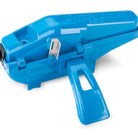 Park Tool CM-25 Professional Chain Scrubber Cycling Accessories - Tools Park Tool Default Title