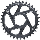 Sram Chainring 32T Direct X-SYNC SL Eagle 3mm Boost GY Cycling Parts - Chainring SRAM